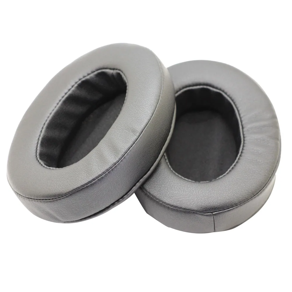 Khopesh Запчасти для наушников амбушюры для Fostex TH-900 TH-X00 Fostex T40RP Mk 3 T50RP MK3 подушечки для наушников