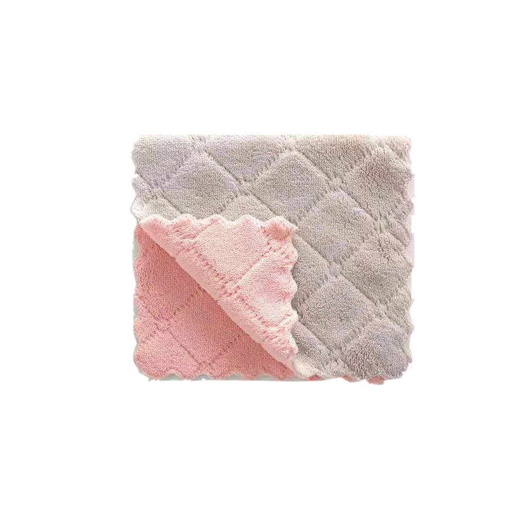 H7df28330fce54497a980fbc218ea4683r.jpg?width=1000&height=1000&hash=2000