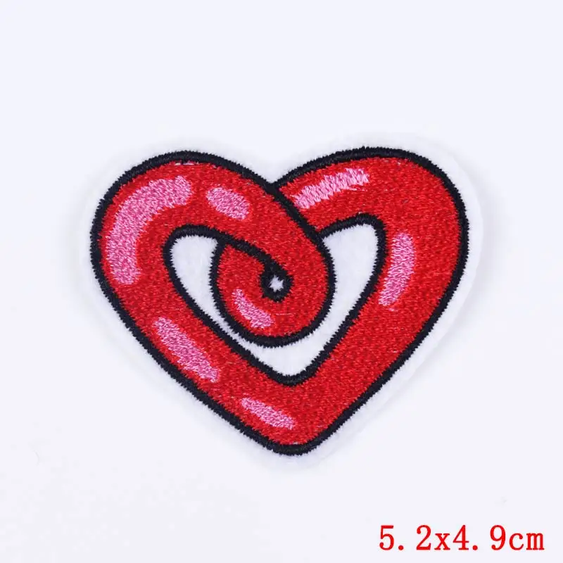 PE4624CT