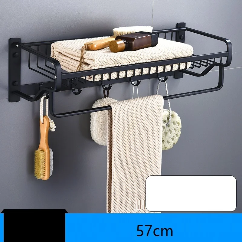 Prateleira Parede шкафы из стали мобильный Bagno Banyo полки Salle De Bain Аксессуары Banheiro Ванная комната настенная полка
