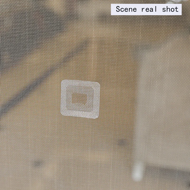 Nets Repair Tape Toolands Shop