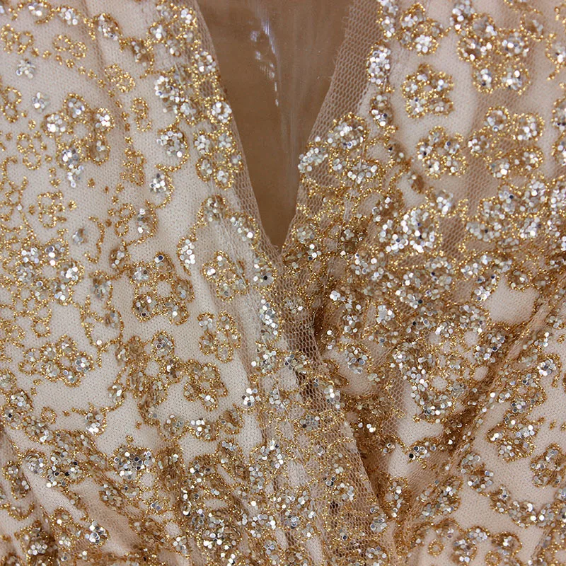 8207800114_1414274253