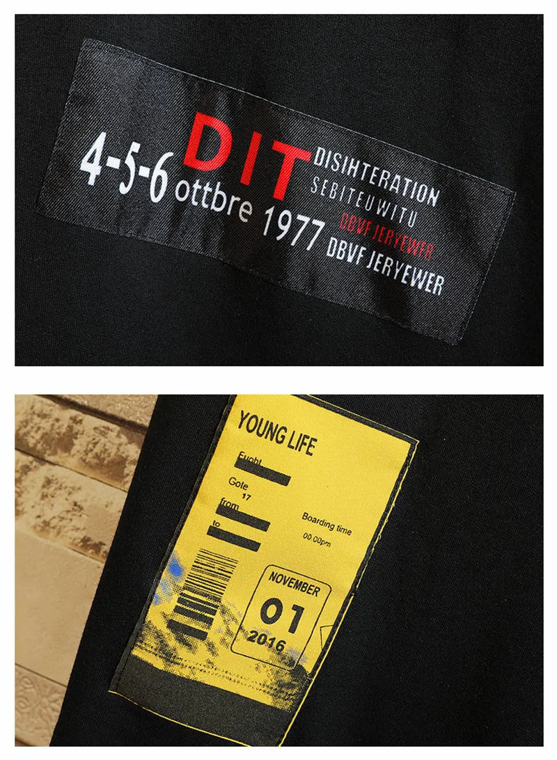 微信图片_20190805224102