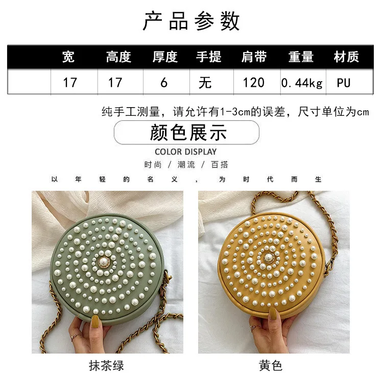 gGqUif2gxdSGFuuy5Mke1IoMcDG/0lI944id