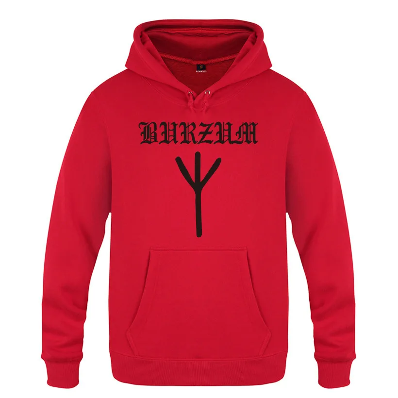 B2FB9A2D84528AE706AB0D36B1B82CC3