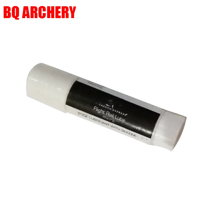 Archery Bow String Wax Protect Bowstring Wax for Crossbow Compound