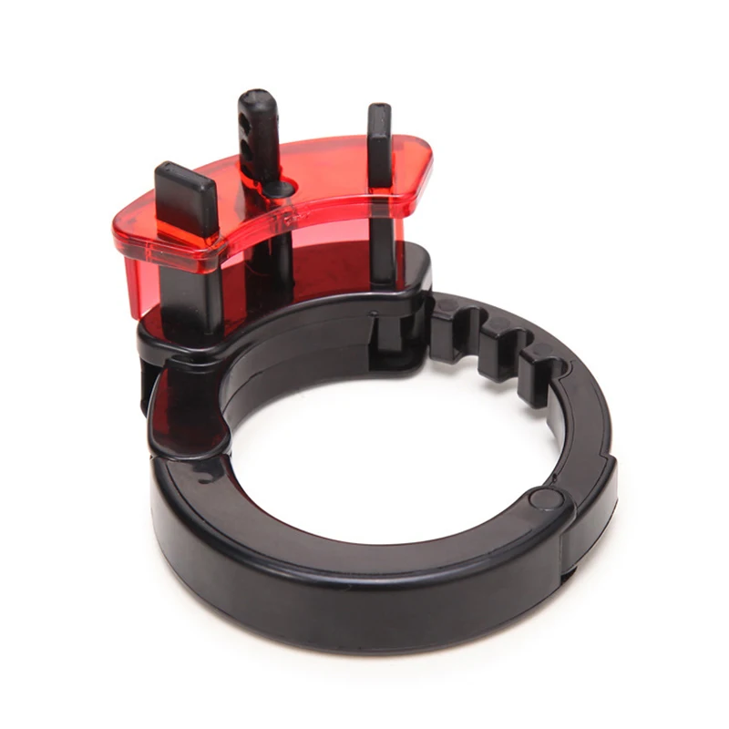 Adult Toy Electral Shock Chastity Cage Penis Sleeve Male Sex Toys Electric Penis Cock Cage Ring Chastity Device Sex Toys For Men