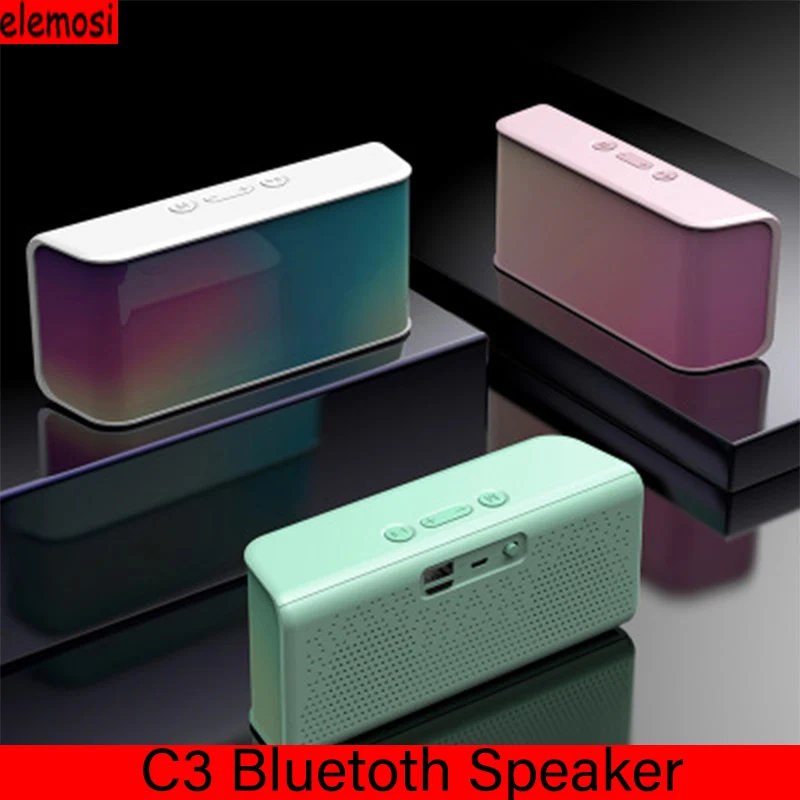 Sabbat E12 Ultra CVC8.0 беспроводные наушники Bluetooth 5 0 с шумоподавлением HIFI IPX6