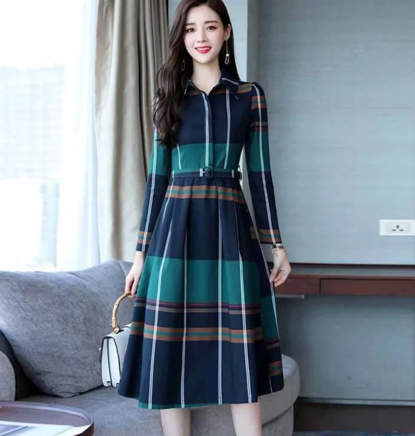 QQ截图20201009181401