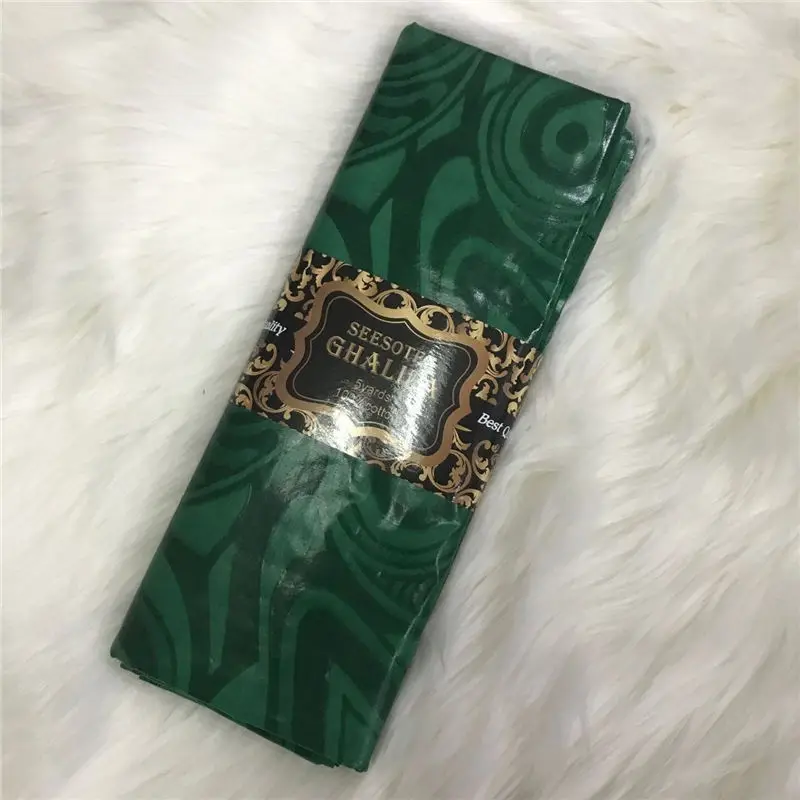 U$FB]PEQD8P0)IBO]HA@9CU