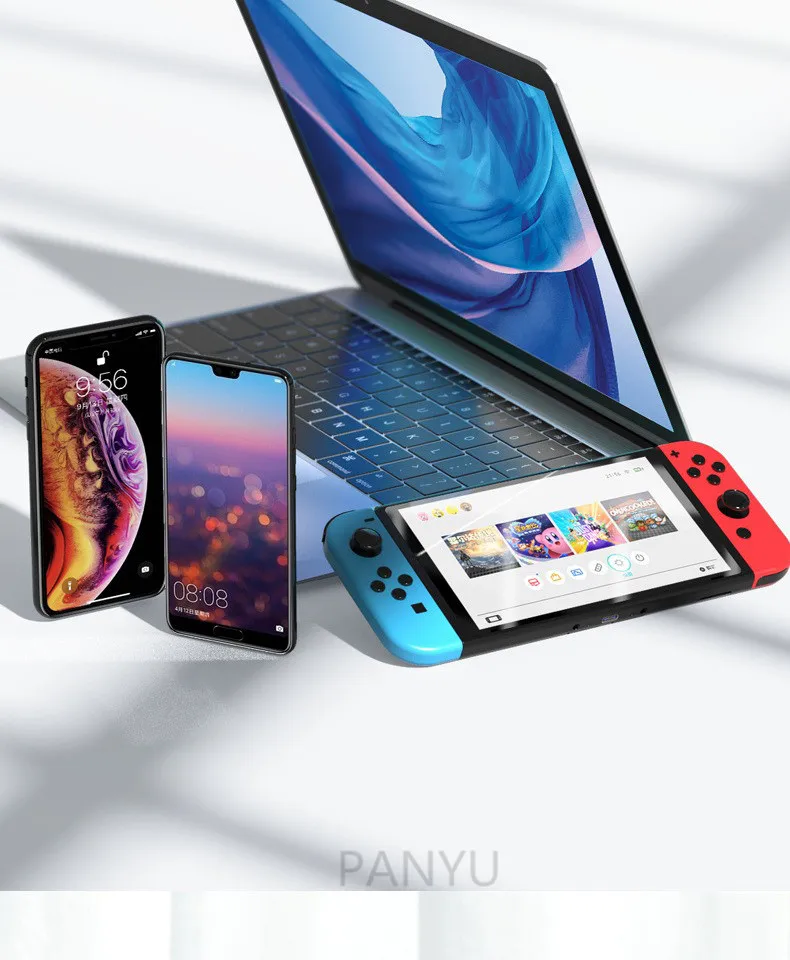 3A Быстрая зарядка type-C Micro USB интерфейс передачи данных кабель для Redmi Note 8 Pro мобильный телефон передачи данных кабель для зарядки