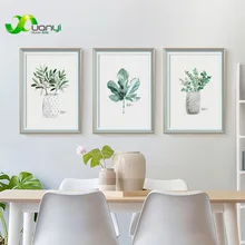 buy nursery decor
