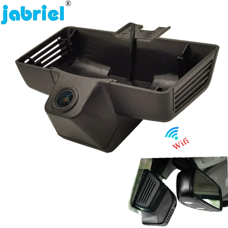 US $146.27 For Mercedes Benz G500 G350 G350d G55 G63 G65 AMG W463 W463a 2007 2008 2009 2010 2017 2018 1080P Car Dvr Dash Camera Recorder