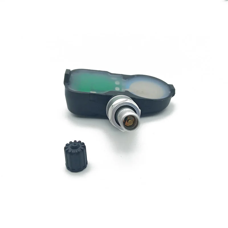 H72489eb388f849b794a18b6a81f9af8bS