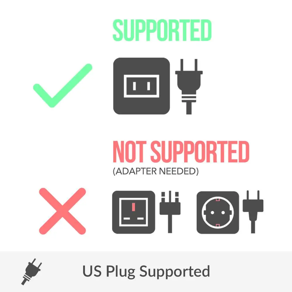 Baby Monitor Kami Wireless Security Camera Humidity Temperature Monitoring Baby Cry Alarm Nany Monitor Ip Camera Nightlight Baby Monitors Aliexpress Baby Monitor Kami Wireless Security Camera Humidity Temperature Monitoring Baby Cry Alarm Nany Monitor Ip Camera Nightlight Baby Monitors Aliexpress
