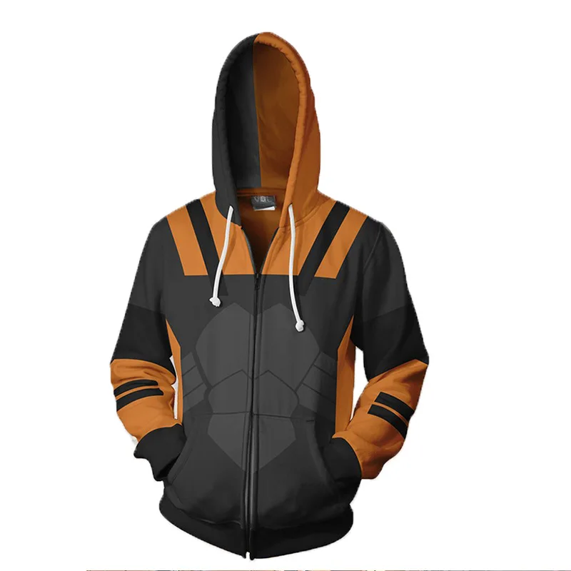 14833201528_1780032834