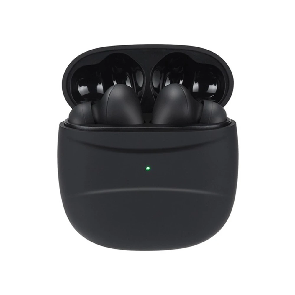 J3 tws bluetooth наушники Беспроводные с микрофоном Спортивные Бас сабвуфер