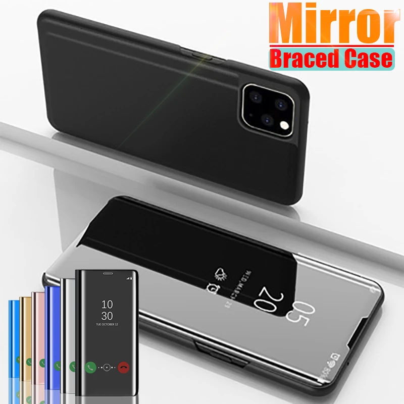 

2019 11pro 11max case mirror for iphone 11 pro max luxury i phone lphone aiphone iphcoque cover promax i11 11promax iphone11