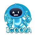 ICOOLA Store