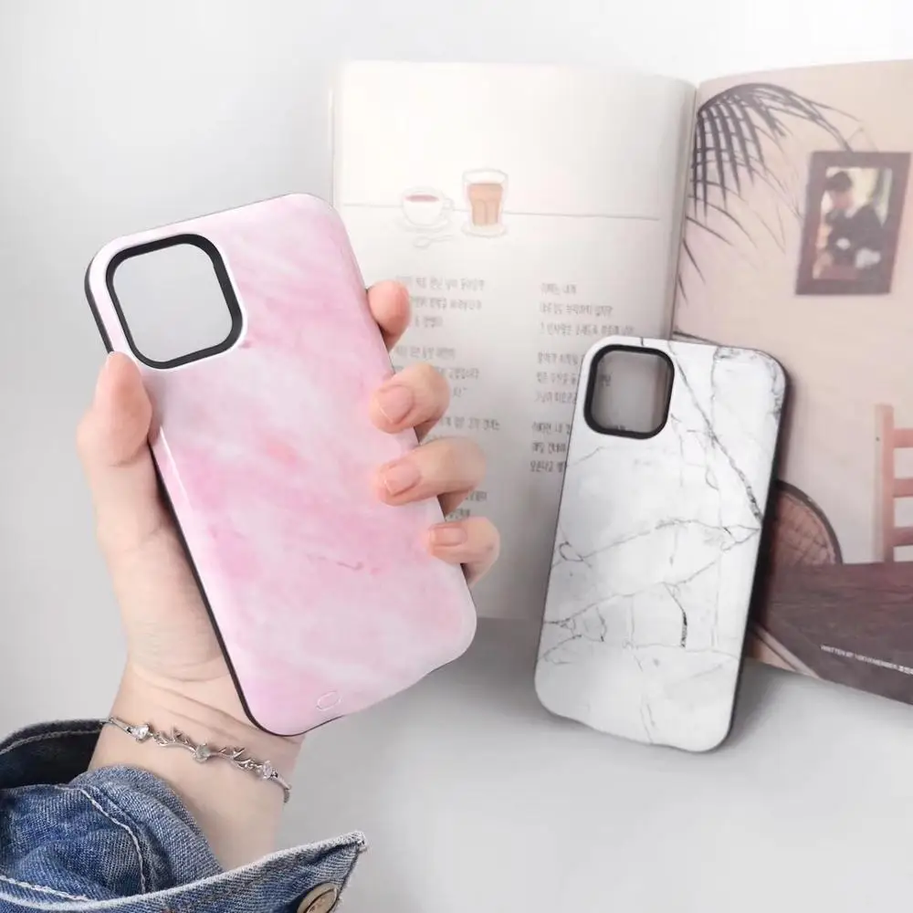 6000 мА/ч чехол для внешнего зарядного устройства для iPhone 11 pro max PowerBank зарядный чехол для телефона для iPhone 11 pro max