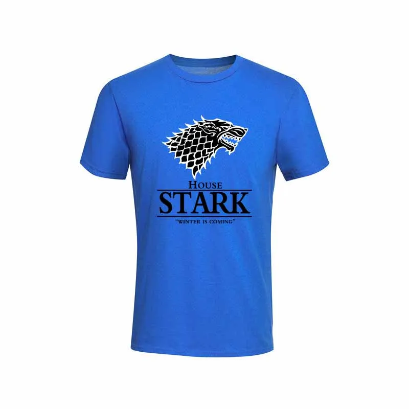 2019 Summer New 8 colors O neck t-shirts men Fashion tshirt men Fitness Casual For men's cotton t-shirts XS-2XL t shirt men 2019 Summer New 8 colors O neck t-shirts men Fashion tshirt men Fitness Casual For men's cotton t-shirts XS-2XL t shirt men