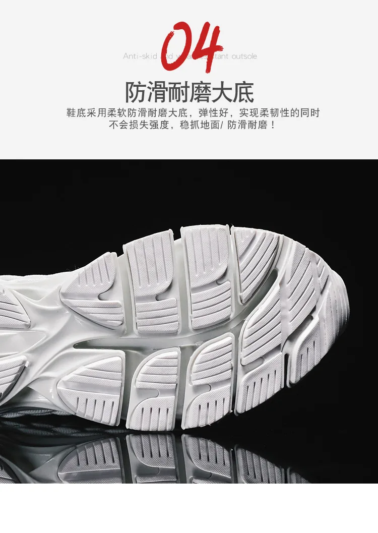 18303357685_1660208053