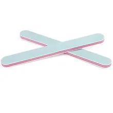 Кусачки для кутикулы красное сердце из нержавеющей стали мертвой кожи средство для удаления кутикулы резак триммер машинка для стрижки с двойной пружиной-Прочный инструмент