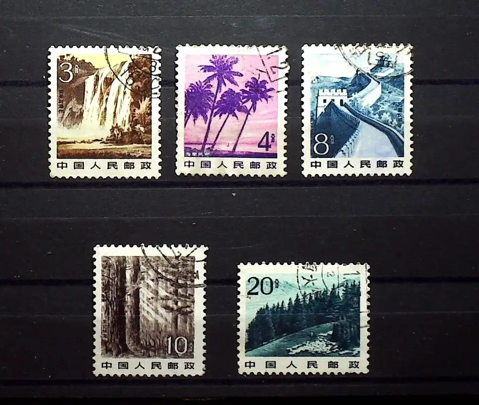 R r collections. R r collections