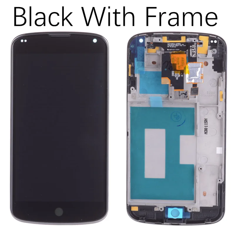 LG-Nexus-4-E960-A-9-LZ-1