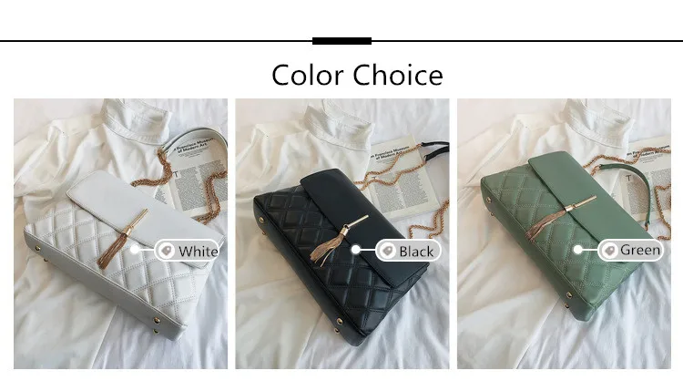 11389656025_594869609