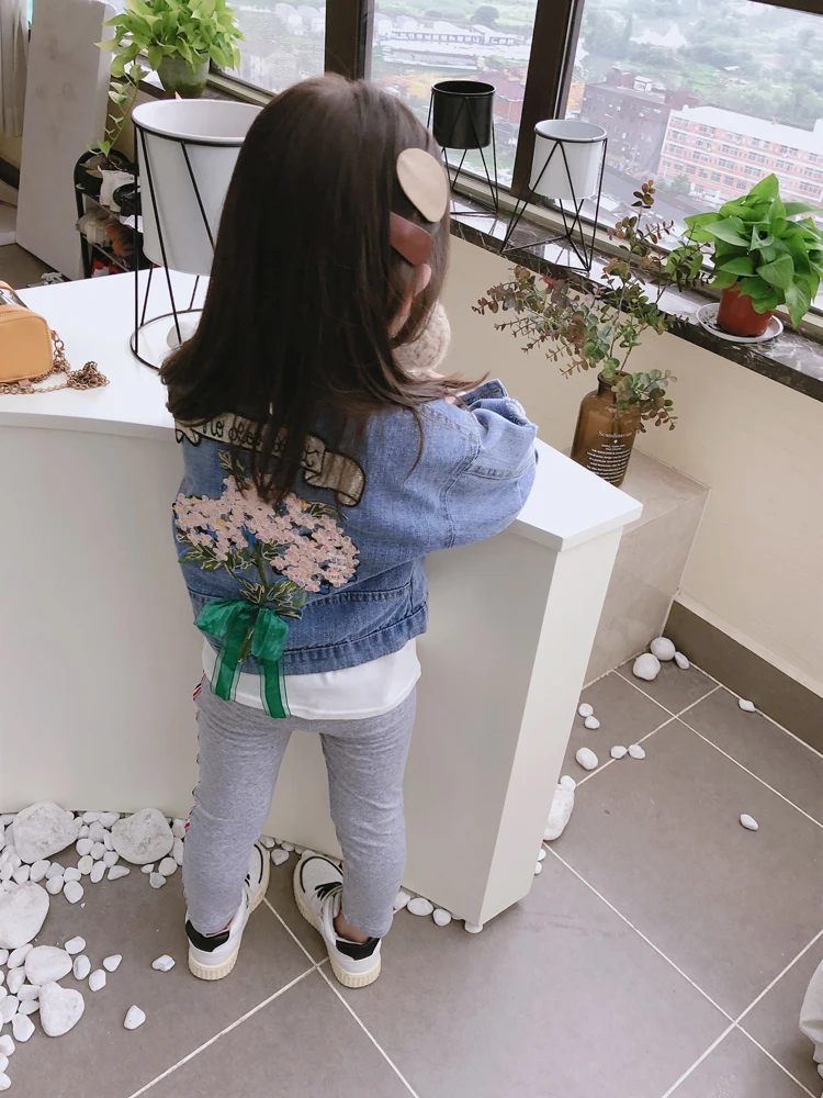 O1CN01AnM9ph1tzDqZO5YP0_!!1653885972