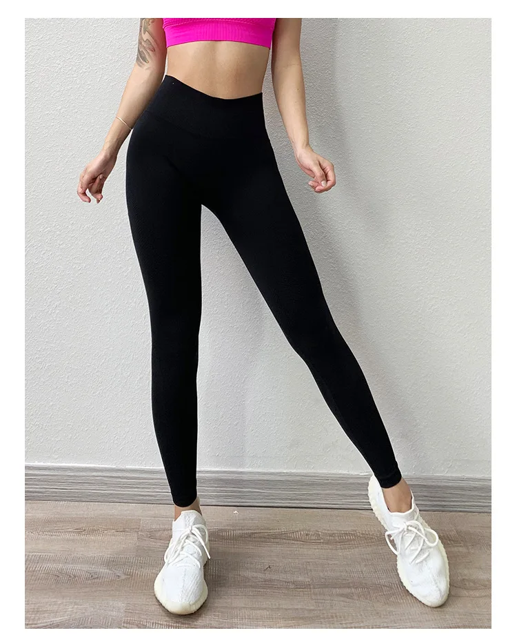 10937741741_33667814