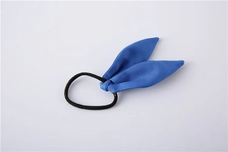 TB2JLAiChGYBuNjy0FnXXX5lpXa_!!2859210781