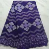 Apparel Fabrics 