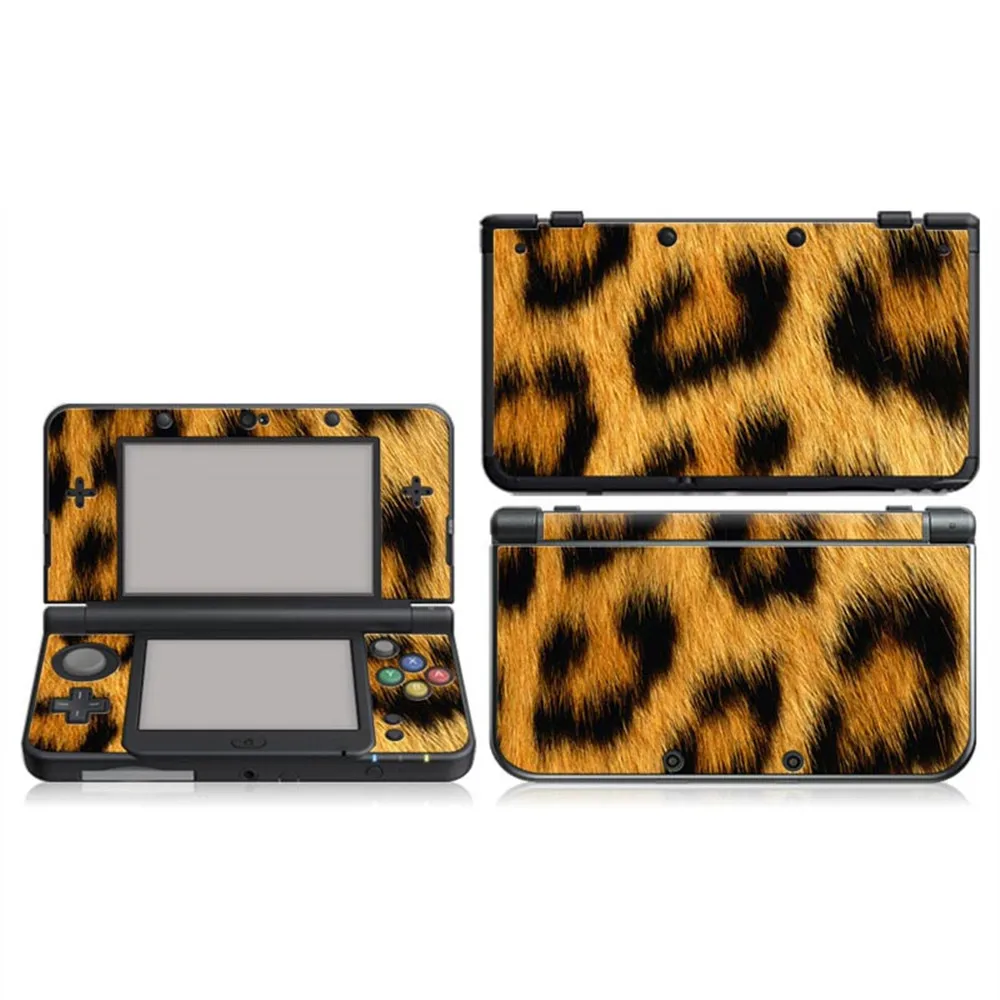 TN-NEW 3DS-0144