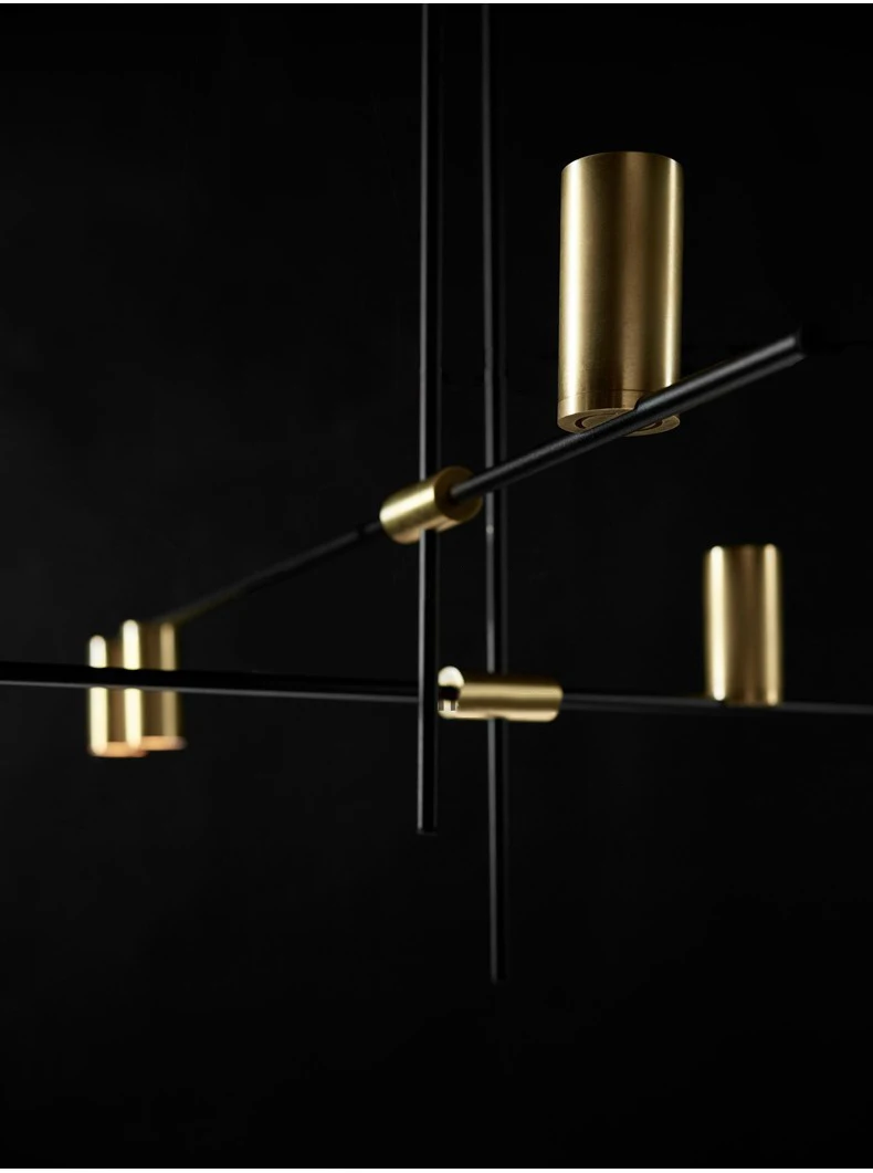 Современный светодиодный подвесной светильник vertigo La suspension E27 Constance Guisset est un, светильник для столовой, ресторана, лампа, блеск