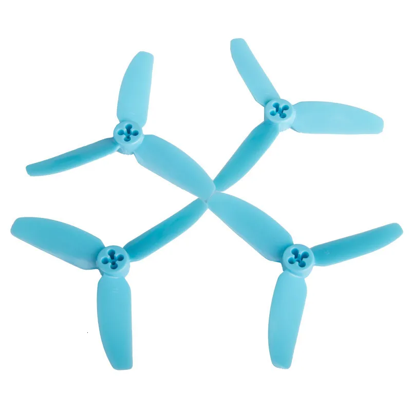 HTB1taQgPpXXXXc9XFXXq6xXFXXXL