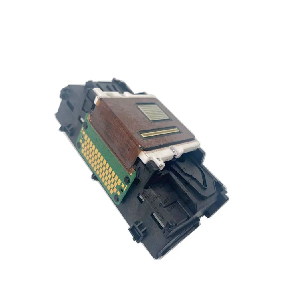 

Оригинальная печатающая головка QY6-0090 0090 для планшетов PIXMA TS8020 TS9020 TS8040 TS8050 TS8070 TS8080 TS9050 TS9080