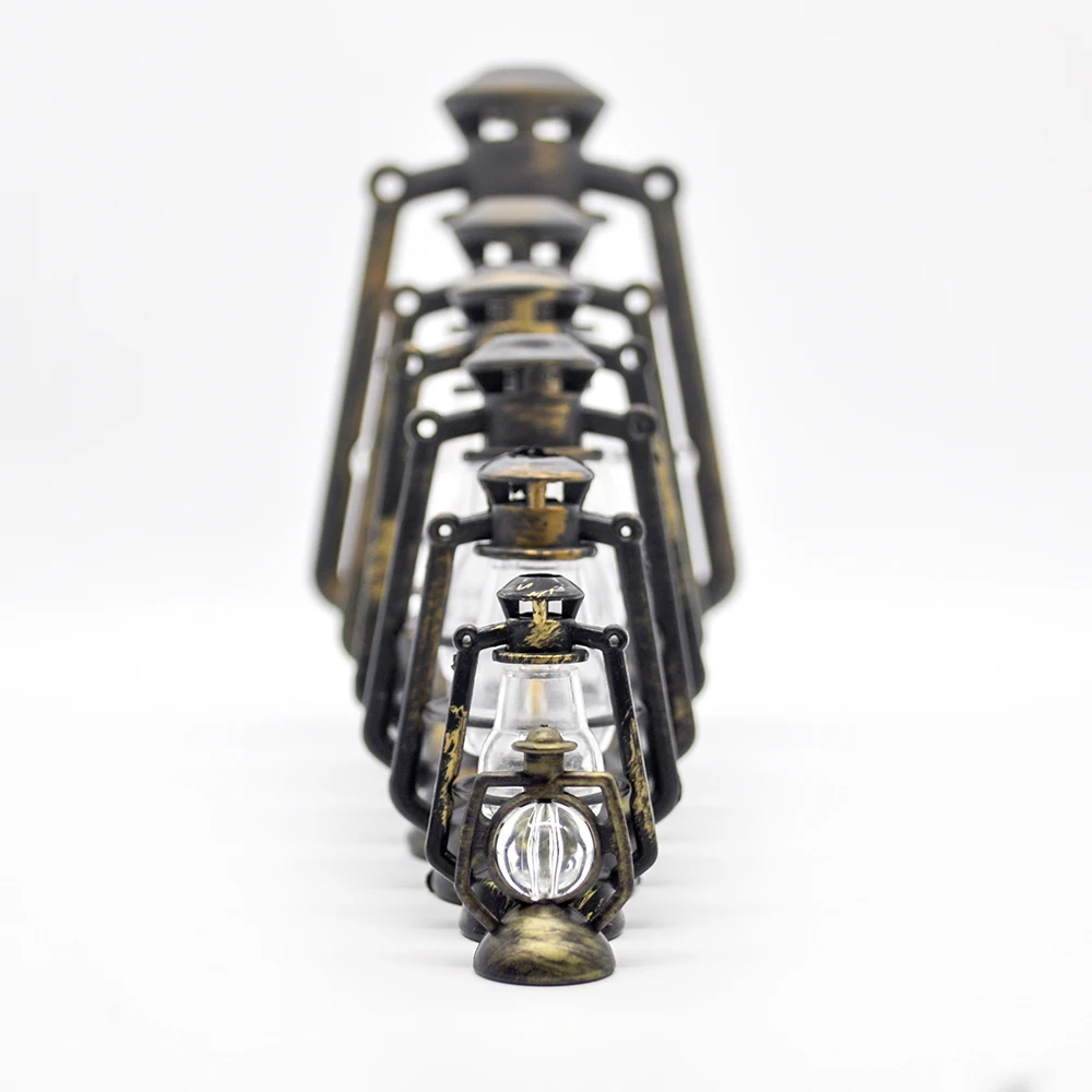 Christmas light baron lantern1 (6)