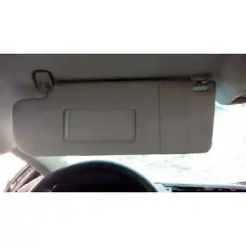 

PARASOL LEFT SEAT LEON (1P1)