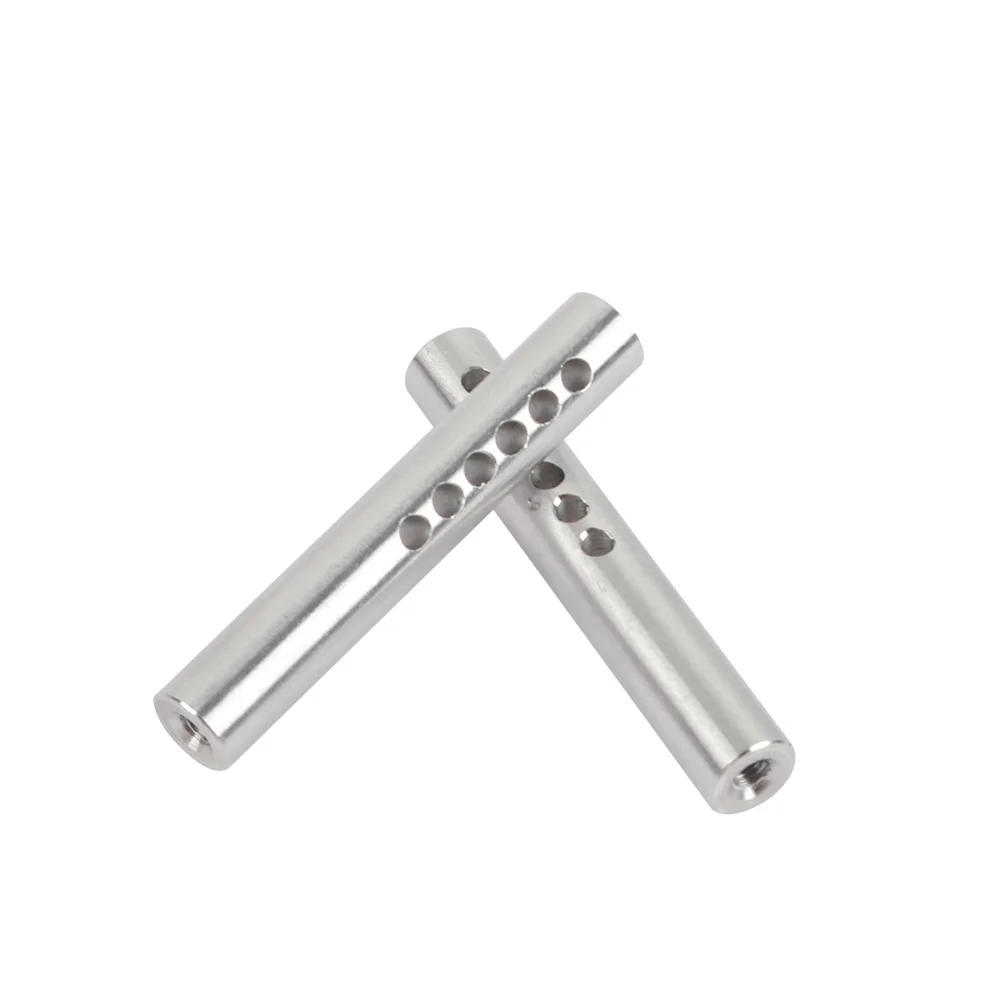 H1d3f1882d1e541c293edd5a09f8177a6y