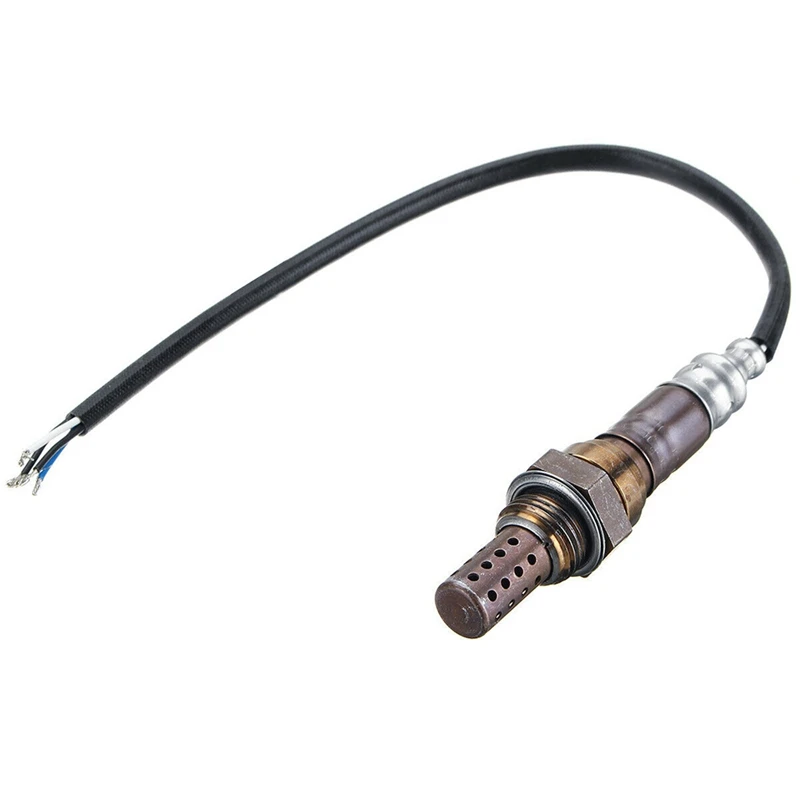234-4209 O2 кислородный датчик Замена для Denso Toyota 5.7L