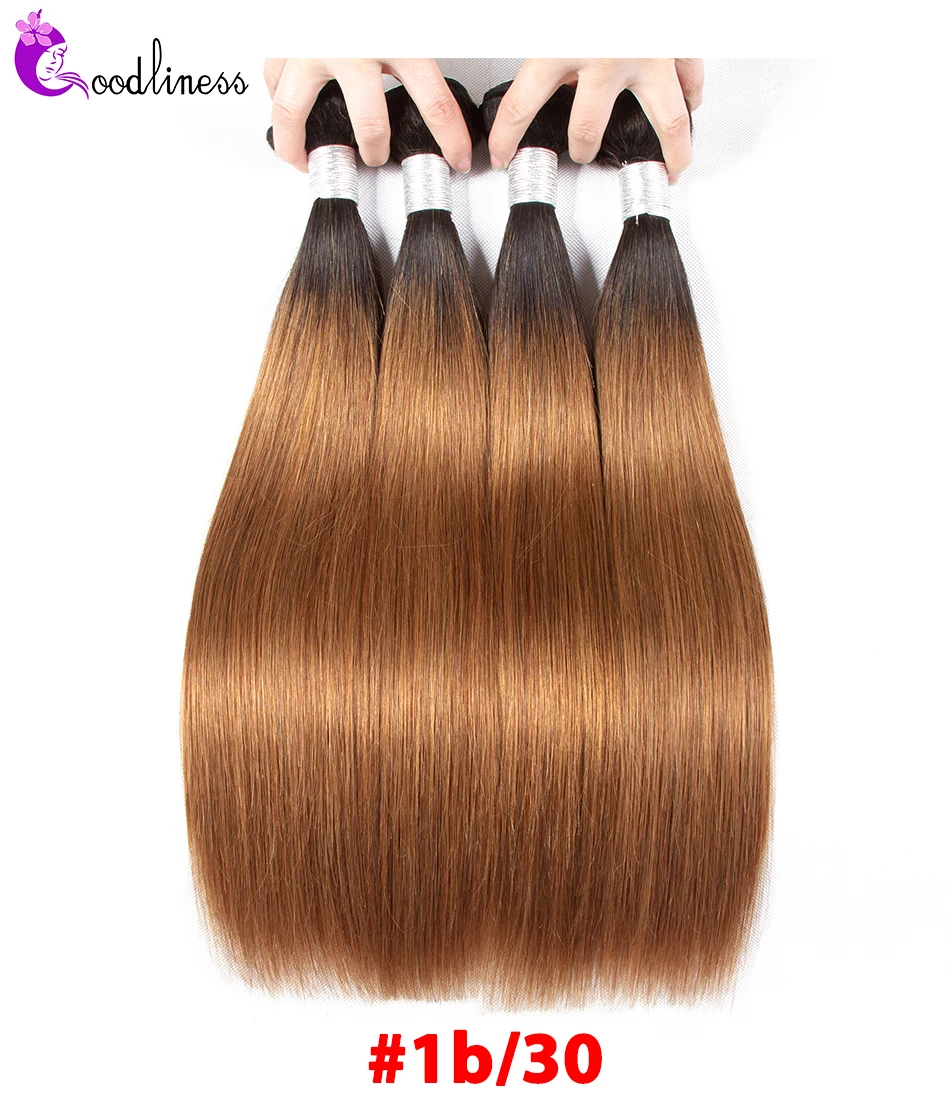 human hair bundles