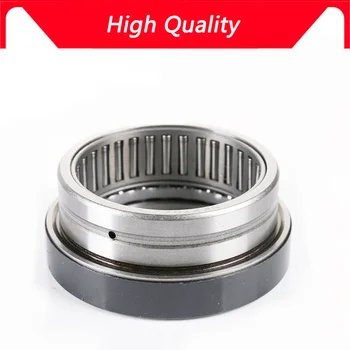 

Needle roller bearings NKX10 12 15 17 20 25 30 35 40 45 50 60 70 Z Inner ring