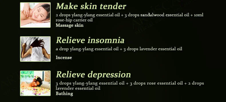 ylang-ylang_09