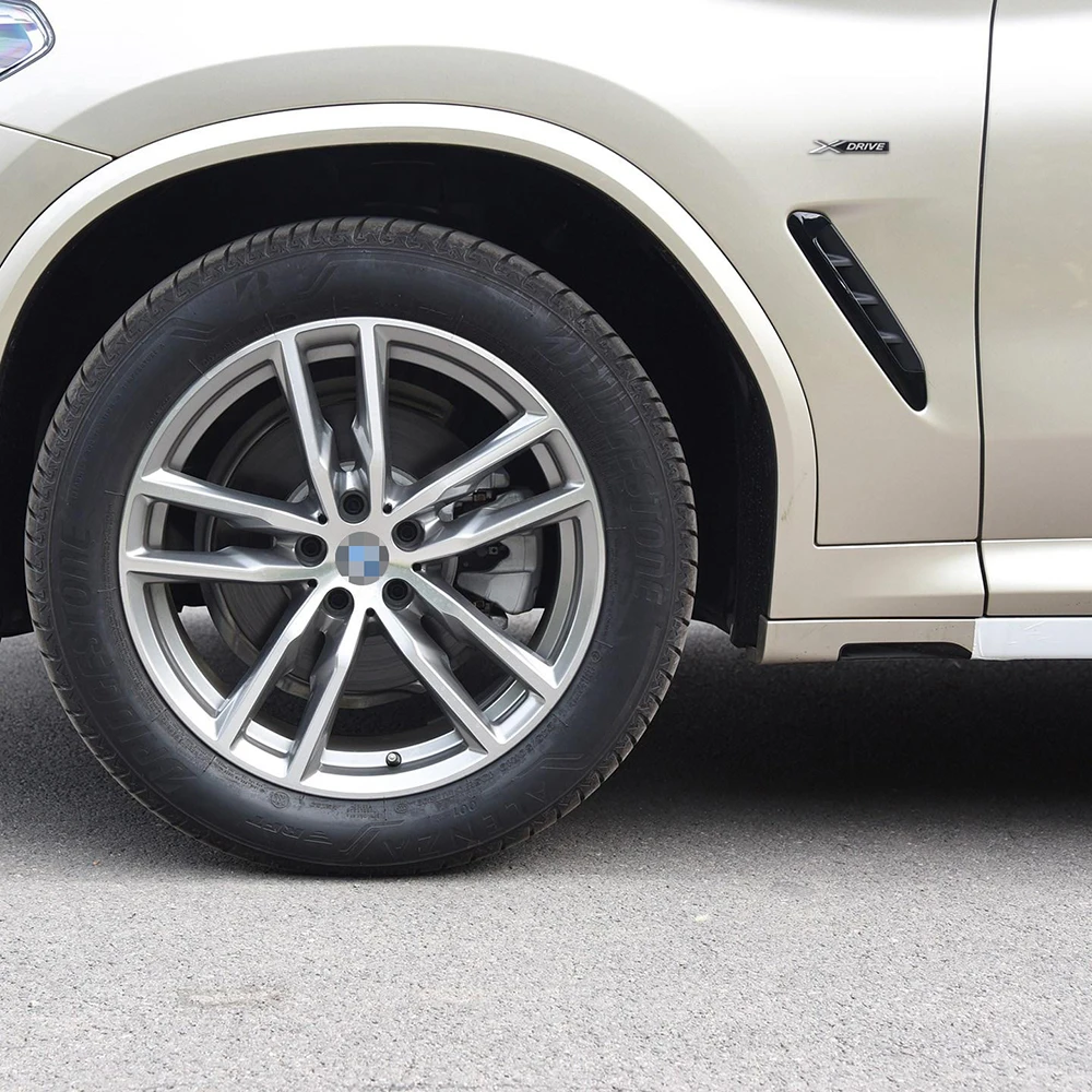 bmw (4)2