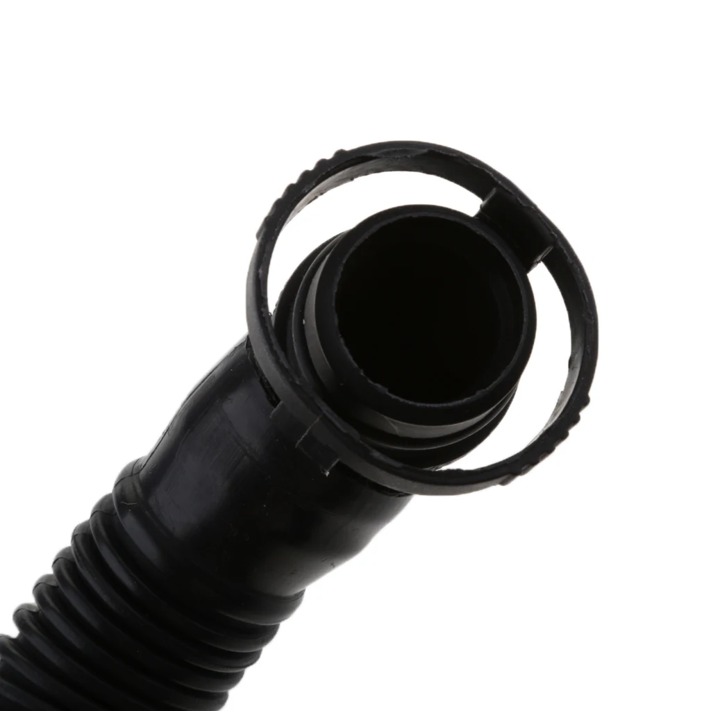 Car Secondary Air Pump Hose Replacement for VW JETTA/BORA GOLF 06A133817Q