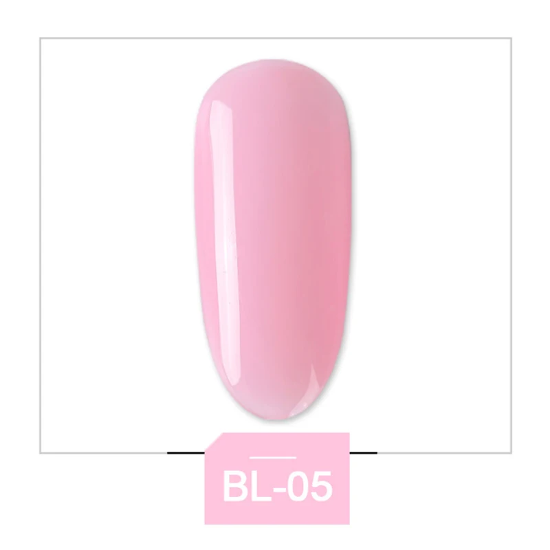 BL-05