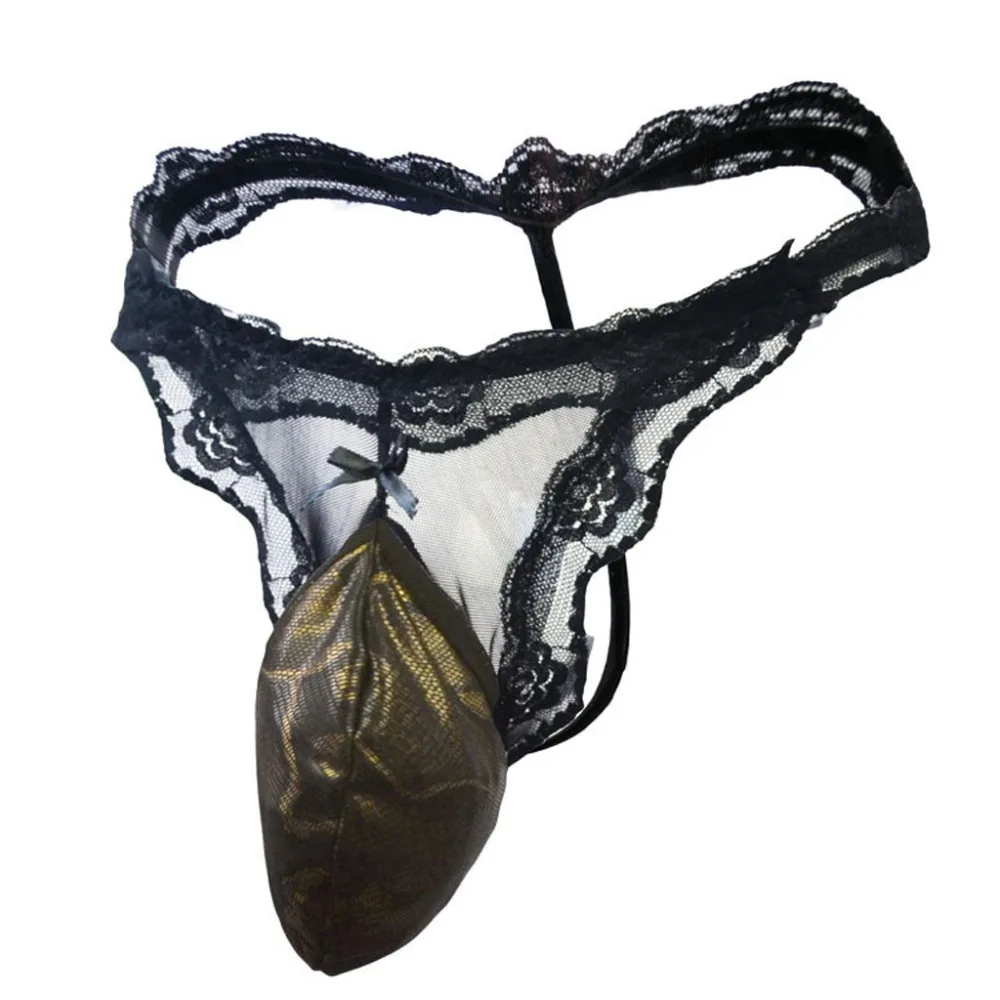 3 - FLZ91217005_0413015791819344272