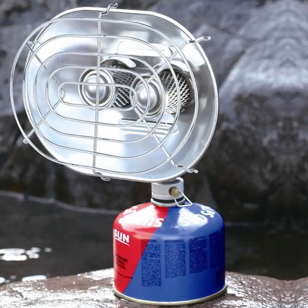 

Heating Stoves Outdoor Camping Equipment Fishing Heaters Baking Ovens Without Gas Cylinders Everything For Fishing Stove